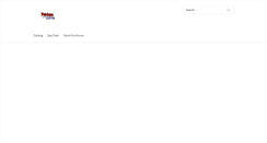 Desktop Screenshot of pedispacentre.com